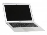 MacBook Air (13-inch, Mid 2013) MD761J/A【送料無料】