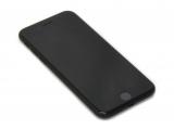 iPhone SE (第2世代) 64GB ブラック【docomo】 MX9R2J/A【送料無料】
