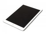 iPad (第 6 世代)  Wi-Fi+Cellular 32GB シルバー【docomo】 MR6P2J/A【送料無料】