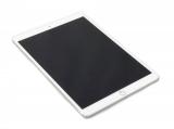 iPad Pro (10.5インチ) Wi-Fi+Cellular 64GB シルバー【docomo】 MQF02J/A【送料無料】