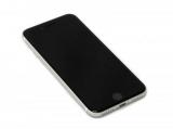 iPhone SE (第2世代) 64GB ホワイト【docomo】 MHGQ3J/A【送料無料】