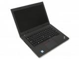 【今週のお買い得品】ThinkPad L470 20J5-A014JP【送料無料】