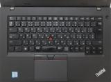 ThinkPad L470 20J5-A014JP【送料無料】