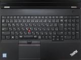 ThinkPad L570 20J9-A0HVJP【送料無料】