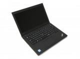 ThinkPad X260 20F5-A24DJP【送料無料】