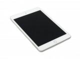 【決算セール】iPad mini 4 Wi-Fi+Cellular 32GB シルバー【docomo】 MNWF2J/A【送料無料】