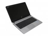 【今週のお買い得品】ProBook 430 G3/CT N6P79AV【送料無料】