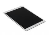 iPad Air (第3世代) Wi-Fi+Cellular 64GB シルバー 【docomo】 MV0E2J/A【送料無料】