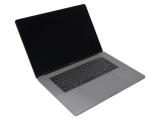 MacBook Pro (15-inch, 2019) スペースグレイ 不明【送料無料】