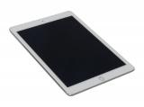 iPad Air 2 Wi-Fi+Cellular 64GB シルバー 【au】 MGHY2J/A【送料無料】