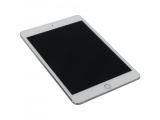 iPad mini 4 Wi-Fi+Cellular 16GB シルバー 【docomo】 MK702J/A【送料無料】