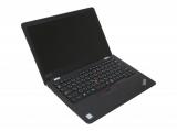 ThinkPad 13 20J2-A02XJP【送料無料】